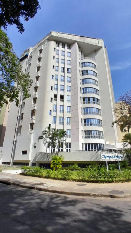 apartamento en venta valencia