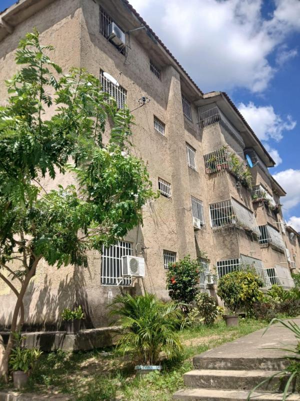 apartamento en venta valencia