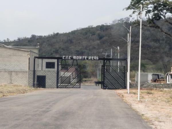 apartamento en venta valencia