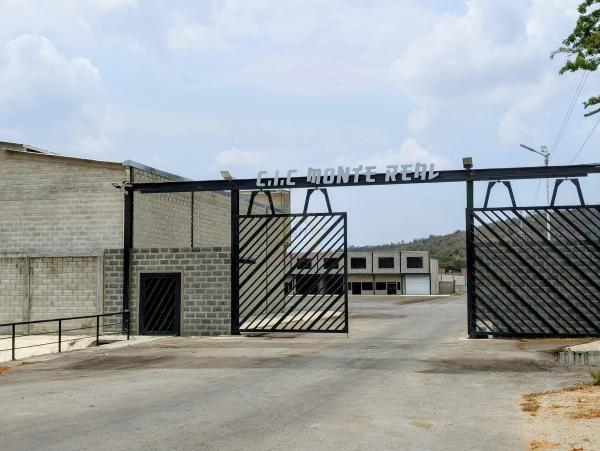 apartamento en venta valencia