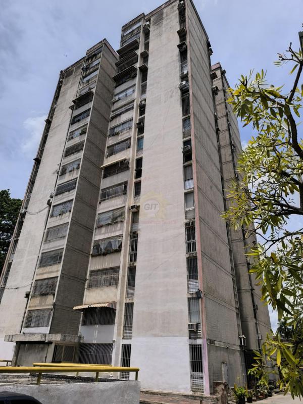 apartamento en venta valencia