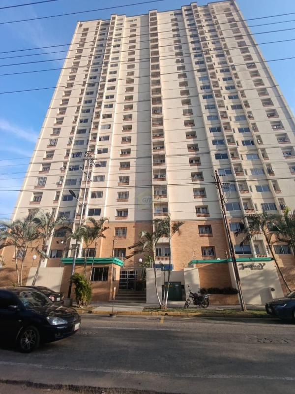 apartamento en venta valencia