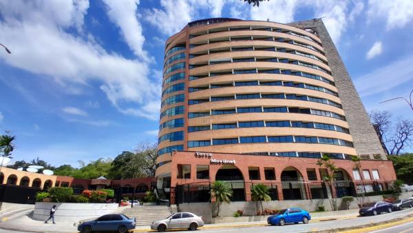 apartamento en venta valencia