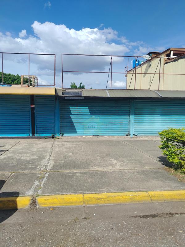 apartamento en venta valencia