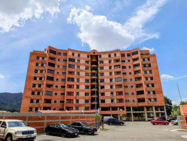 Apartamentos Venta Valencia Carabobo