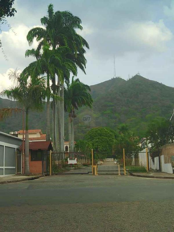 Apartamentos Venta Valencia Carabobo