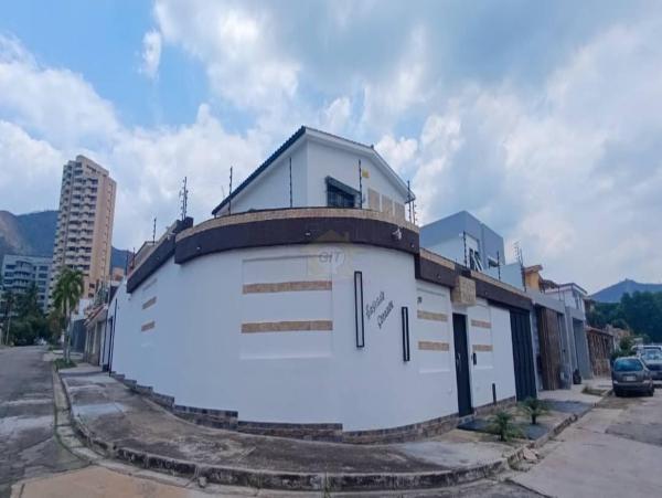 apartamento en venta valencia