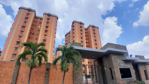 Apartamentos Venta Valencia Carabobo