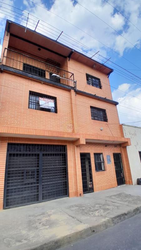 Apartamentos Venta Valencia Carabobo