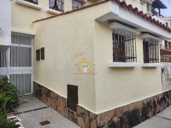 apartamento en venta valencia