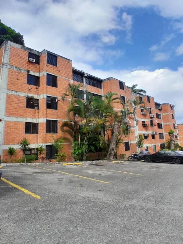 apartamento en venta valencia