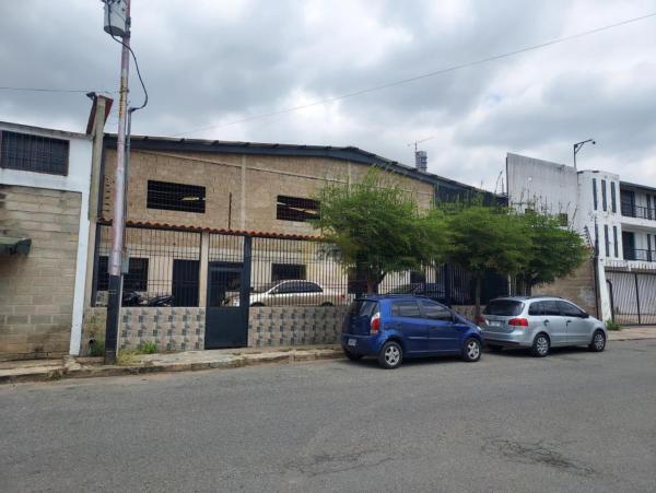 apartamento en venta valencia