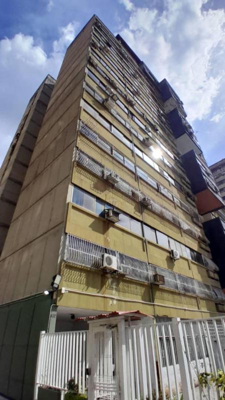 apartamento en venta valencia
