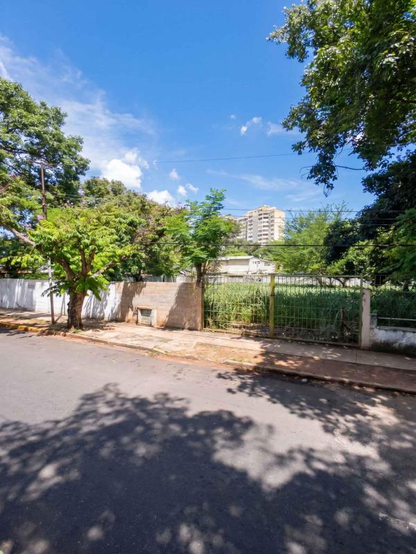 apartamento en venta valencia