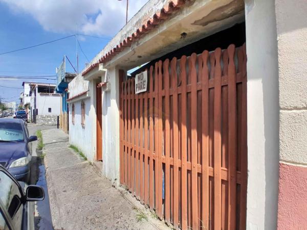Apartamentos Venta Valencia Carabobo