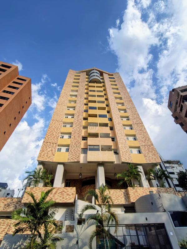 Apartamentos Venta Valencia Carabobo