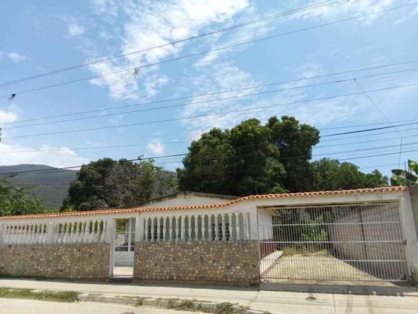 Apartamentos Venta Valencia Carabobo