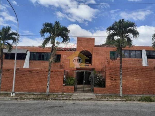 apartamento en venta valencia