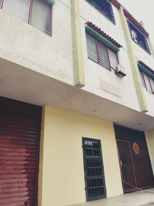 Apartamentos Venta Valencia Carabobo