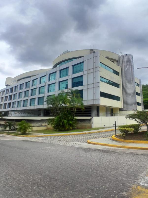 apartamento en venta valencia