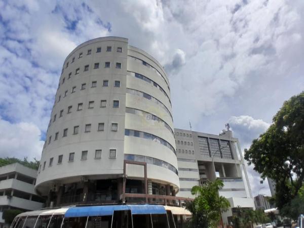 apartamento en venta valencia
