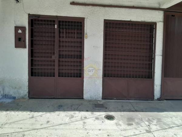 apartamento en venta valencia