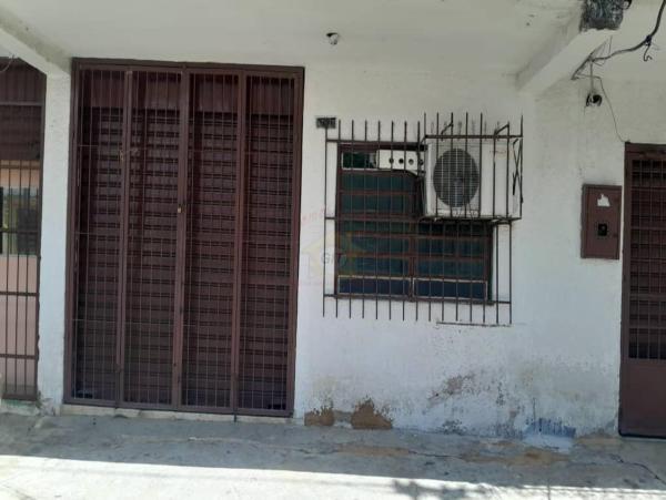 apartamento en venta valencia