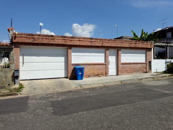 apartamento en venta valencia