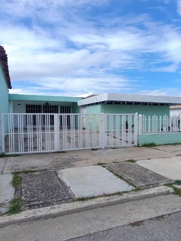 apartamento en venta valencia