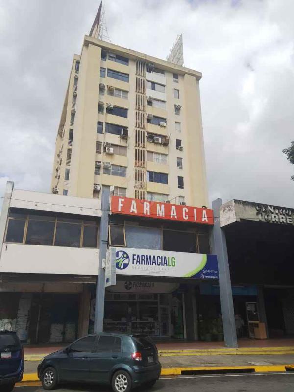 apartamento en venta valencia