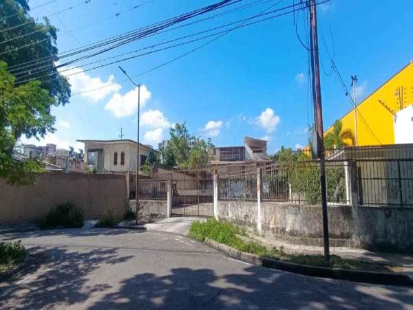 apartamento en venta valencia