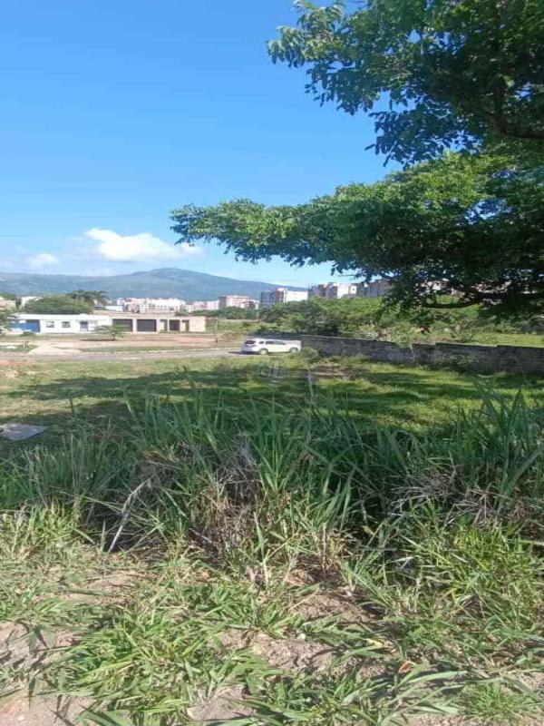 apartamento en venta valencia