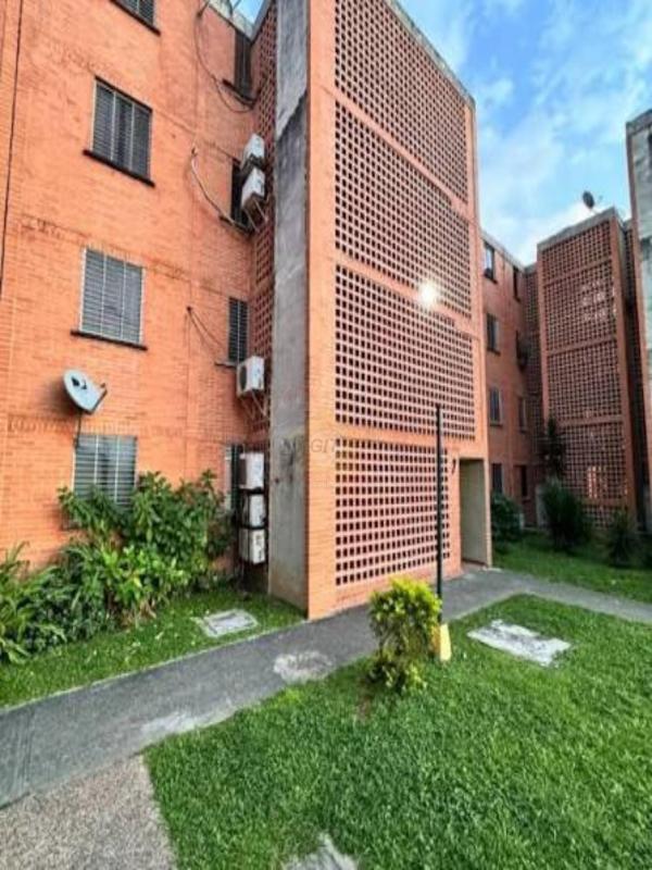 apartamento en venta valencia