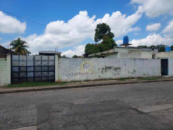 apartamento en venta valencia