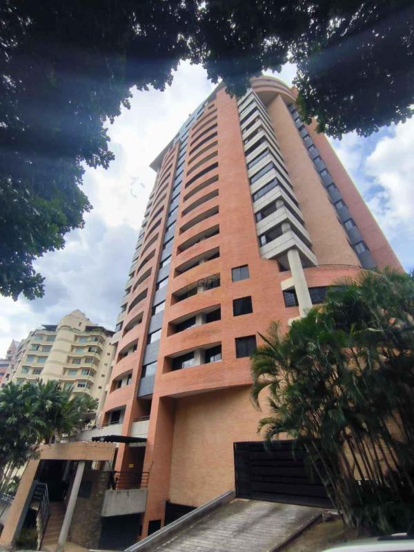 apartamento en venta valencia