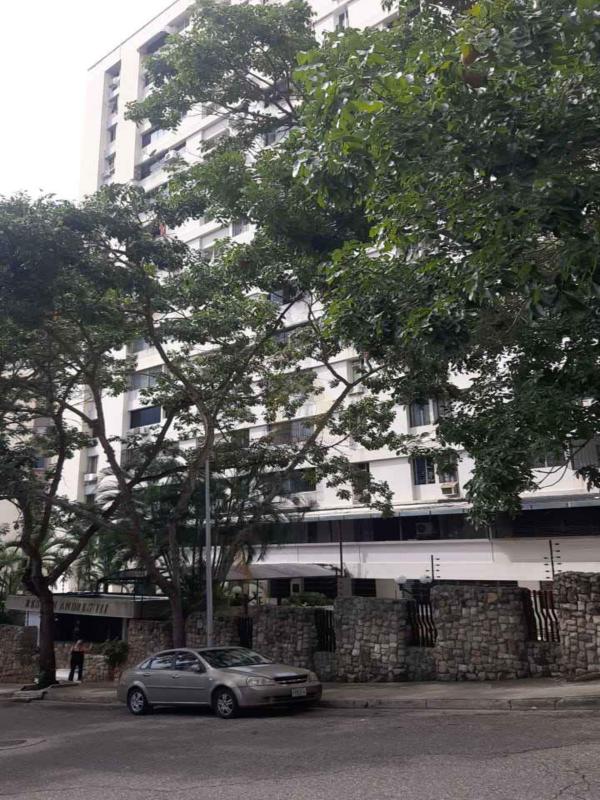 apartamento en venta valencia