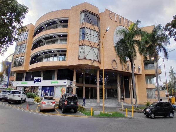 apartamento en venta valencia