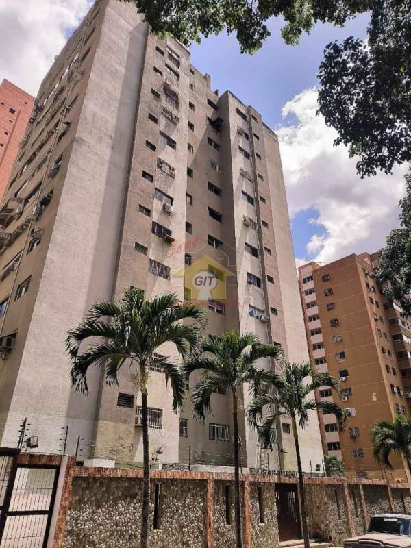 Apartamentos Venta Valencia Carabobo