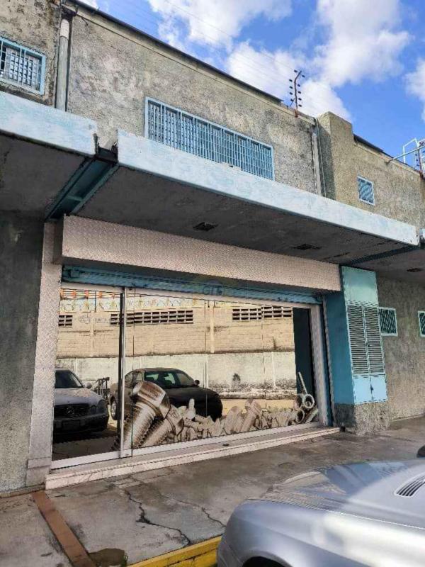 apartamento en venta valencia