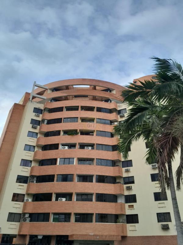 Carabobo Venezuela