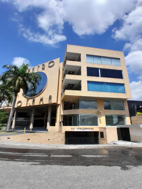 Carabobo Venezuela