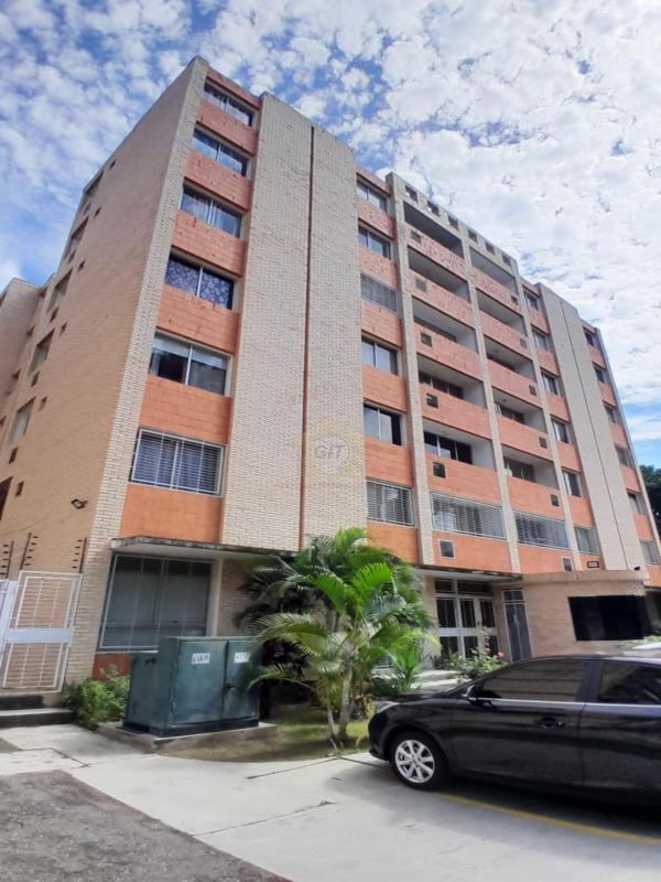 Carabobo Venezuela