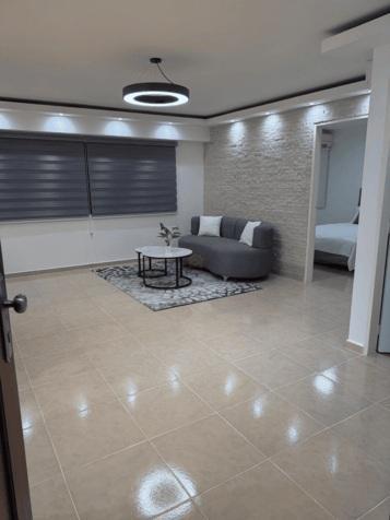 Inmobiliaria