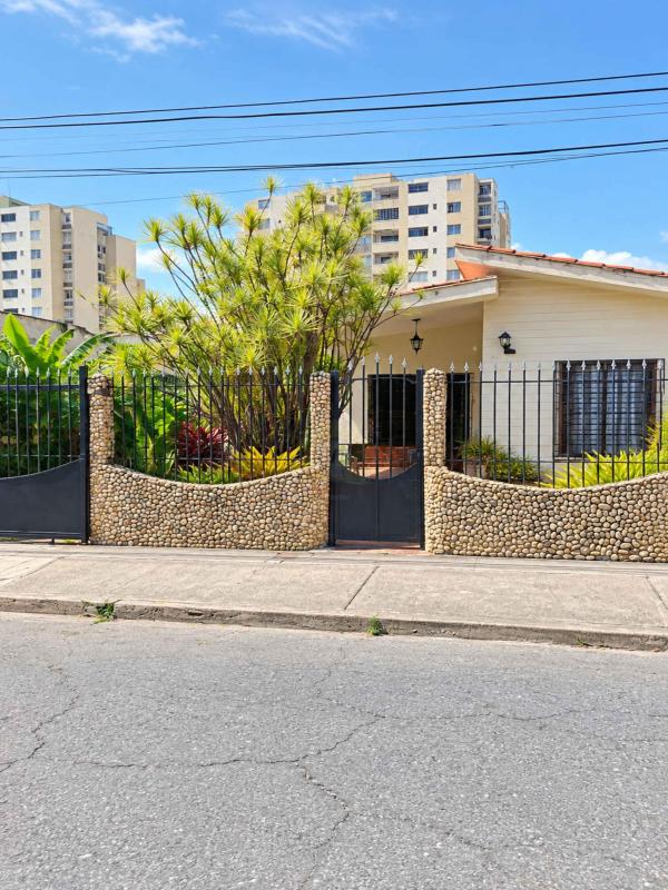 Inmobiliaria