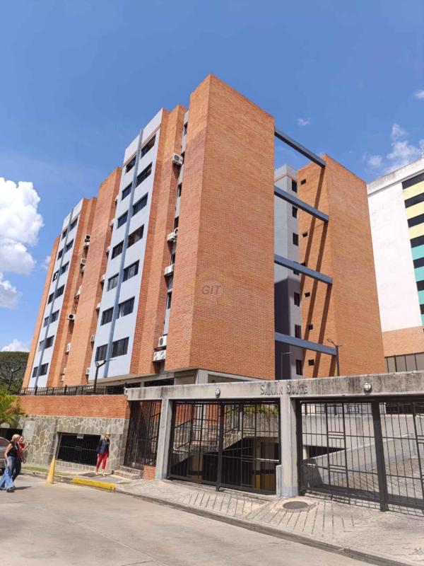 Inmobiliaria