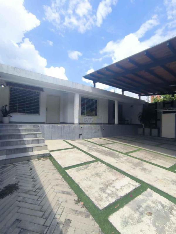 Inmobiliaria