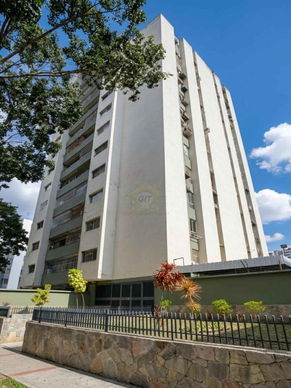 Carabobo Venezuela