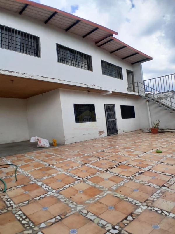 Carabobo Venezuela