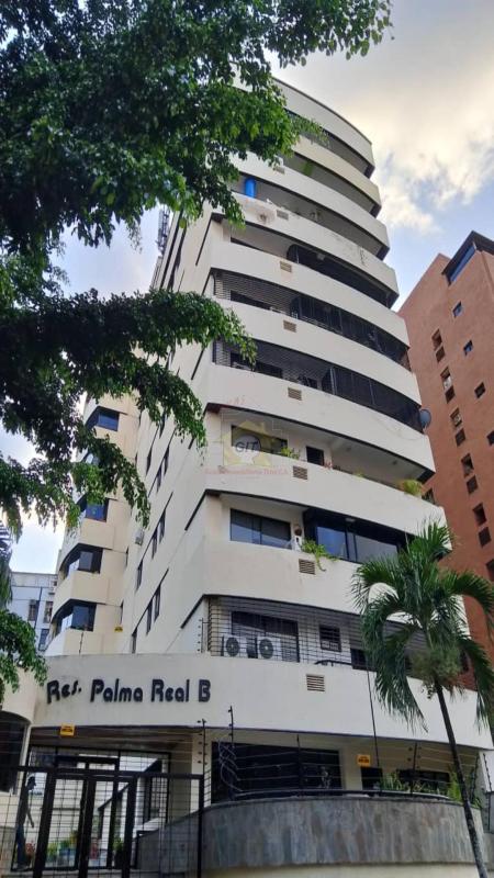 Carabobo Venezuela