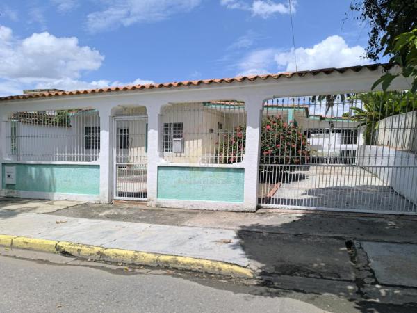 Carabobo Venezuela